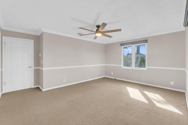 22577 Blue Fin Trail, Boca Raton, FL 33428