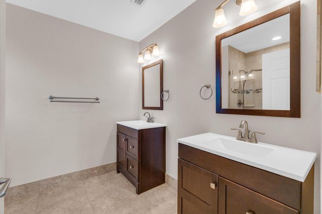 22577 Blue Fin Trail, Boca Raton, FL 33428