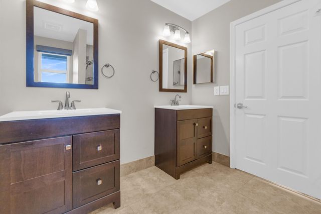 22577 Blue Fin Trail, Boca Raton, FL 33428