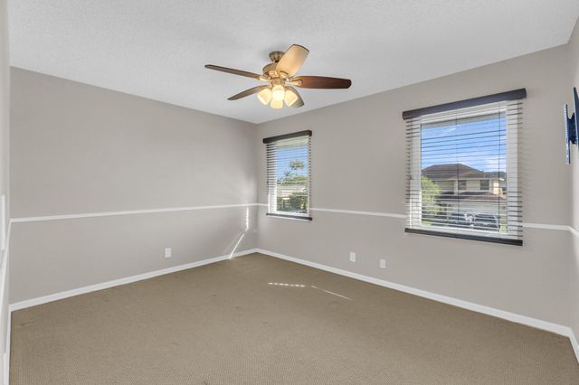 22577 Blue Fin Trail, Boca Raton, FL 33428