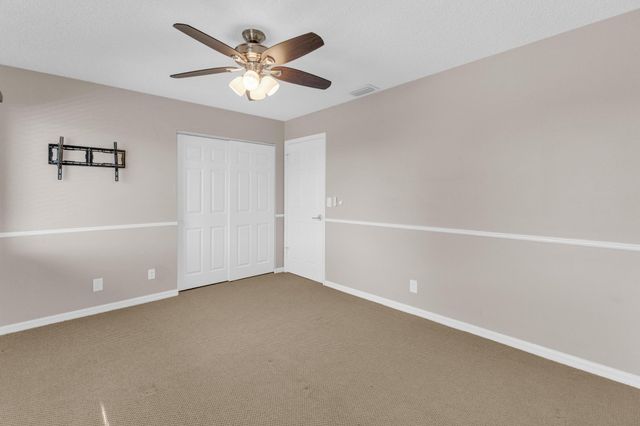 22577 Blue Fin Trail, Boca Raton, FL 33428