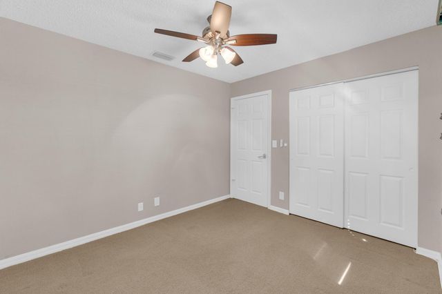 22577 Blue Fin Trail, Boca Raton, FL 33428