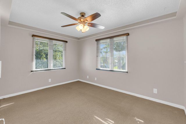 22577 Blue Fin Trail, Boca Raton, FL 33428