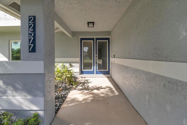 22577 Blue Fin Trail, Boca Raton, FL 33428