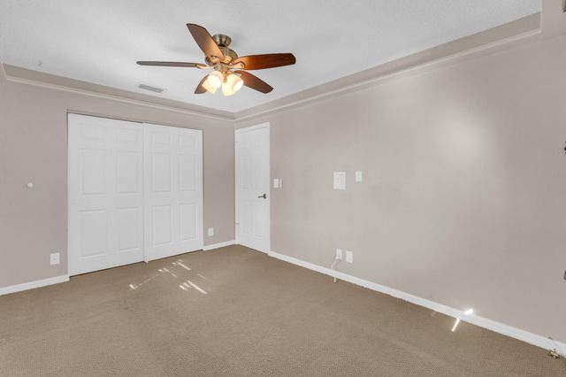 22577 Blue Fin Trail, Boca Raton, FL 33428