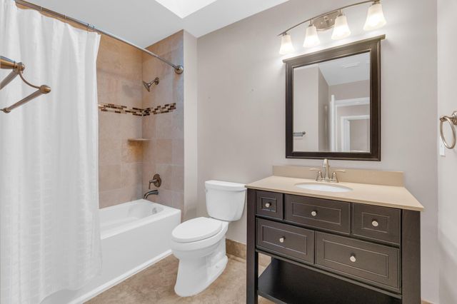 22577 Blue Fin Trail, Boca Raton, FL 33428