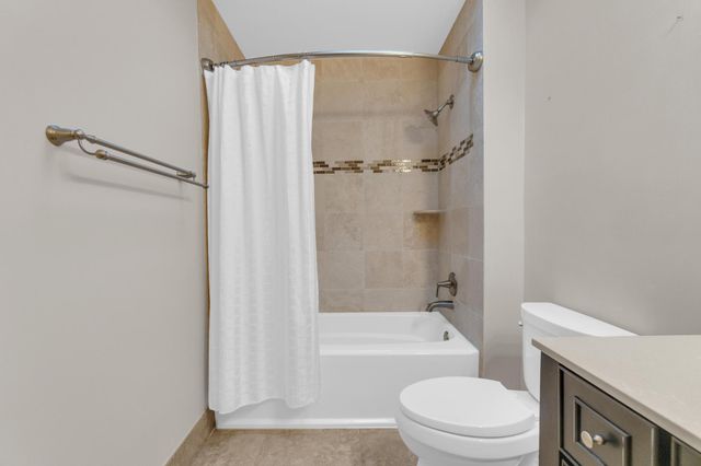 22577 Blue Fin Trail, Boca Raton, FL 33428