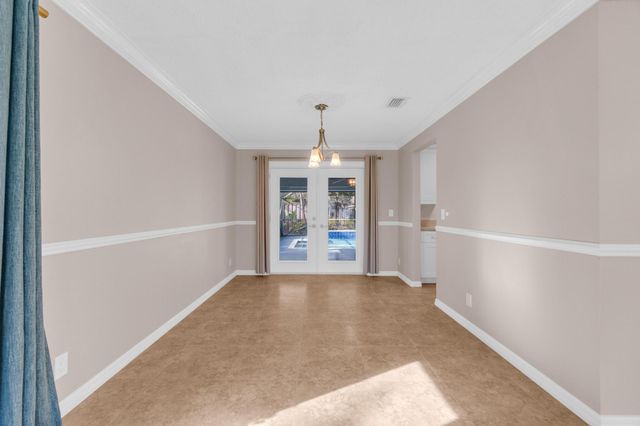 22577 Blue Fin Trail, Boca Raton, FL 33428