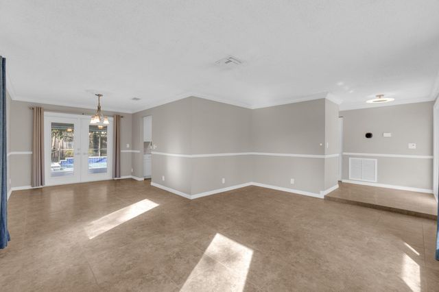 22577 Blue Fin Trail, Boca Raton, FL 33428