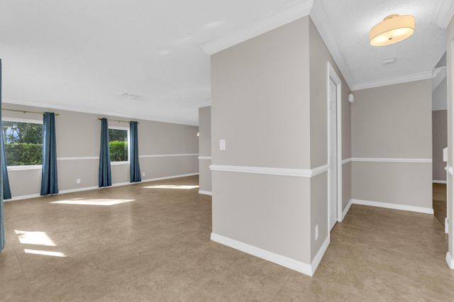 22577 Blue Fin Trail, Boca Raton, FL 33428