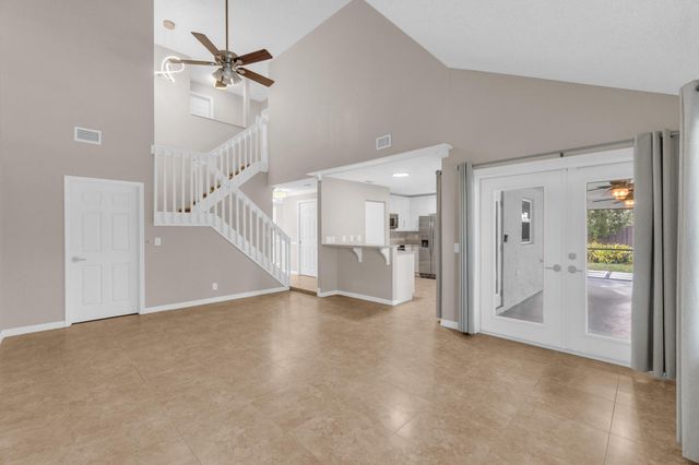 22577 Blue Fin Trail, Boca Raton, FL 33428