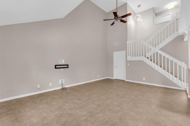 22577 Blue Fin Trail, Boca Raton, FL 33428