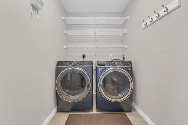 22577 Blue Fin Trail, Boca Raton, FL 33428