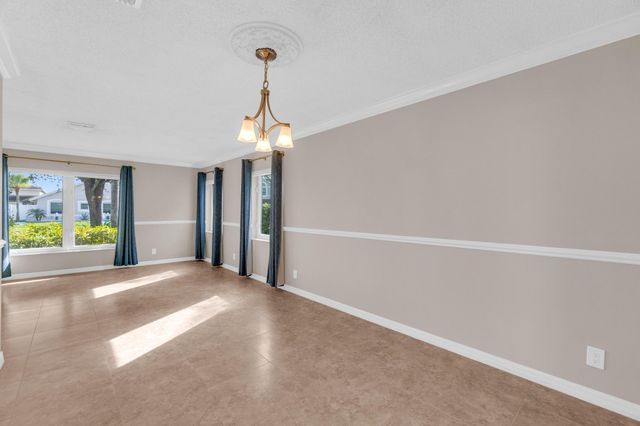 22577 Blue Fin Trail, Boca Raton, FL 33428