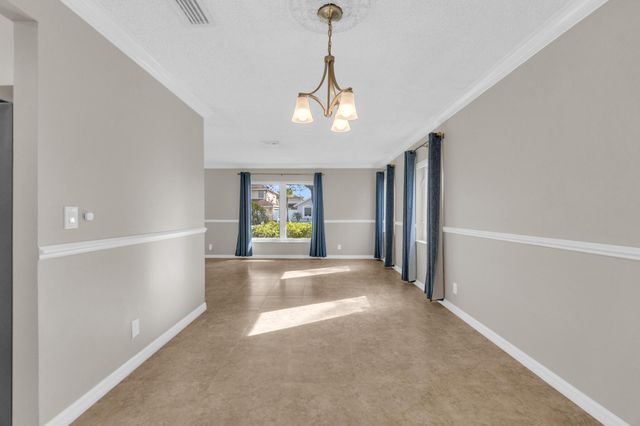 22577 Blue Fin Trail, Boca Raton, FL 33428