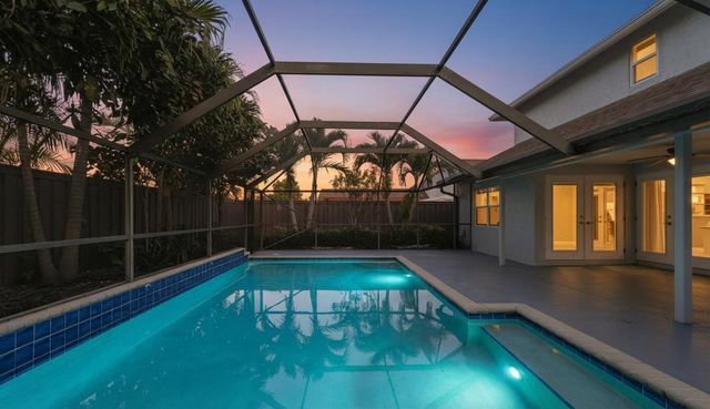 22577 Blue Fin Trail, Boca Raton, FL 33428