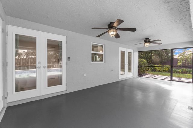 22577 Blue Fin Trail, Boca Raton, FL 33428