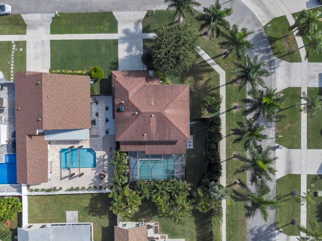22577 Blue Fin Trail, Boca Raton, FL 33428