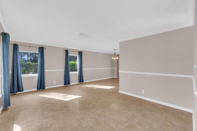 22577 Blue Fin Trail, Boca Raton, FL 33428