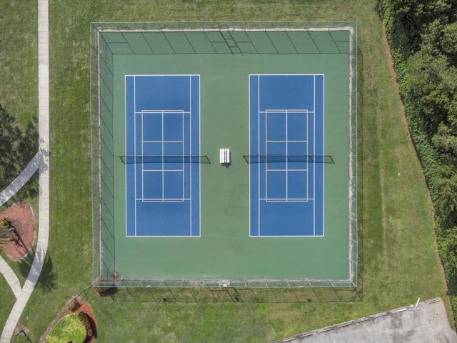 22577 Blue Fin Trail, Boca Raton, FL 33428