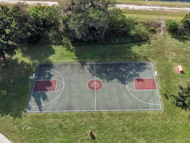 22577 Blue Fin Trail, Boca Raton, FL 33428