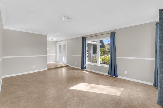 22577 Blue Fin Trail, Boca Raton, FL 33428