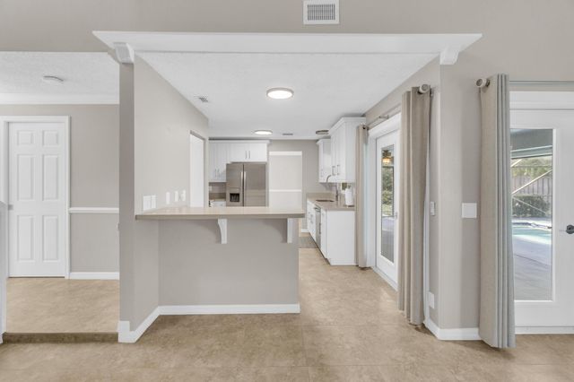 22577 Blue Fin Trail, Boca Raton, FL 33428