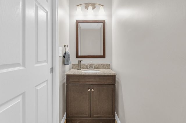 22577 Blue Fin Trail, Boca Raton, FL 33428