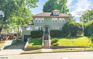 279 Joralemon St, Belleville Twp., NJ 07109