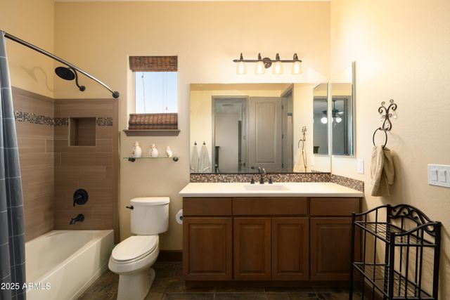 12937 W CALLE DE SOL --, Peoria, AZ 85383