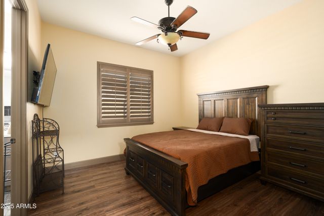 12937 W CALLE DE SOL --, Peoria, AZ 85383