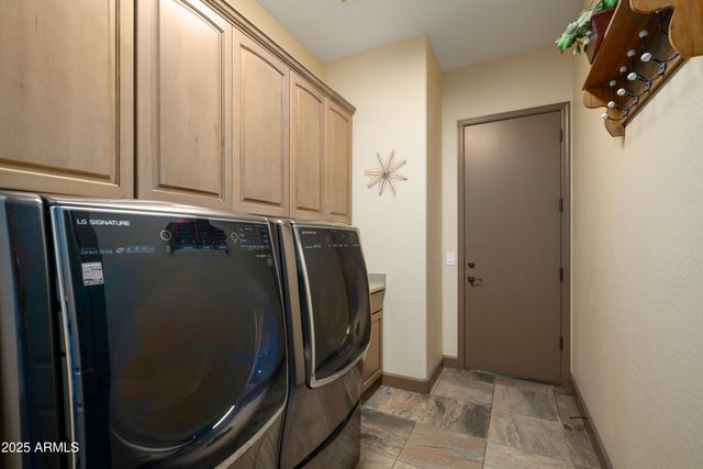 12937 W CALLE DE SOL --, Peoria, AZ 85383