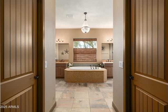 12937 W CALLE DE SOL --, Peoria, AZ 85383