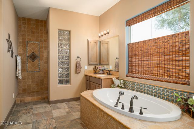 12937 W CALLE DE SOL --, Peoria, AZ 85383