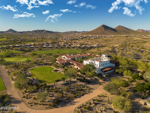 12937 W CALLE DE SOL --, Peoria, AZ 85383