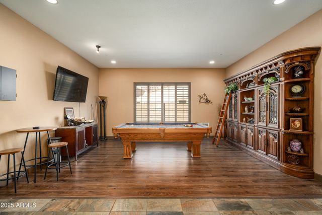 12937 W CALLE DE SOL --, Peoria, AZ 85383