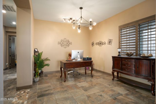 12937 W CALLE DE SOL --, Peoria, AZ 85383