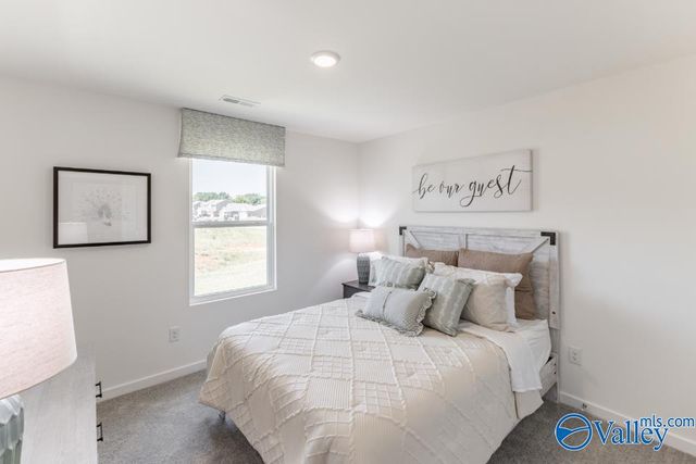 114 Birds Nest Lane, Toney, AL 35773