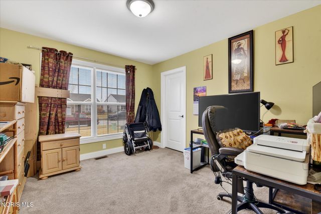 5925 Haefner Road, Toledo, OH 43615