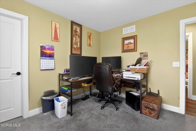 5925 Haefner Road, Toledo, OH 43615