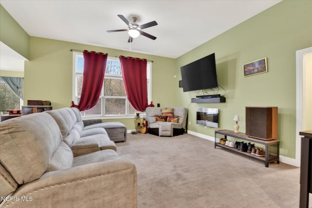 5925 Haefner Road, Toledo, OH 43615