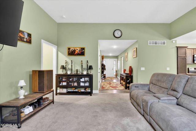 5925 Haefner Road, Toledo, OH 43615