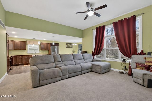 5925 Haefner Road, Toledo, OH 43615