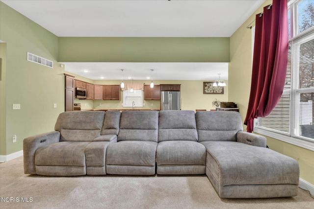 5925 Haefner Road, Toledo, OH 43615