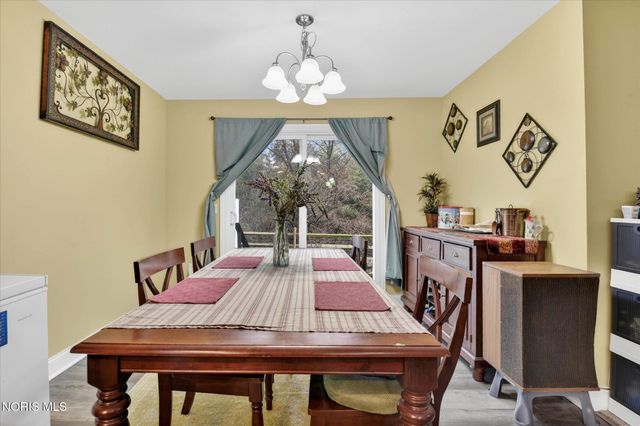 5925 Haefner Road, Toledo, OH 43615