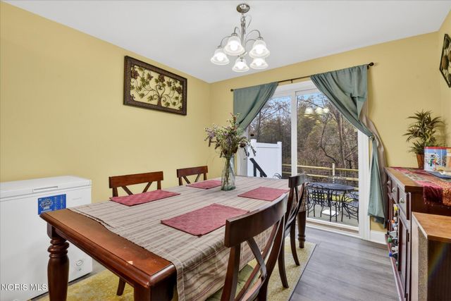 5925 Haefner Road, Toledo, OH 43615