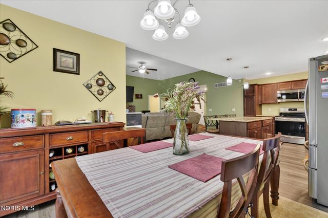 5925 Haefner Road, Toledo, OH 43615