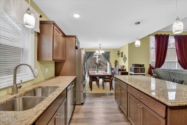 5925 Haefner Road, Toledo, OH 43615