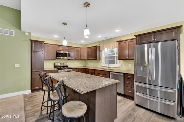 5925 Haefner Road, Toledo, OH 43615