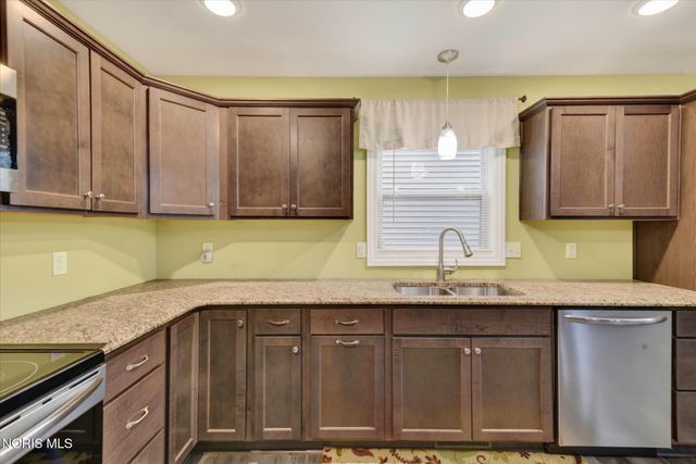 5925 Haefner Road, Toledo, OH 43615